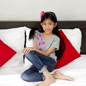 Michael Regala's photo