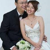 Judy Luu's photo