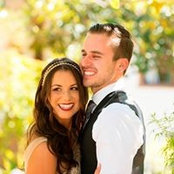 Wes Martin's photo