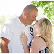 Lorri Grosul's photo