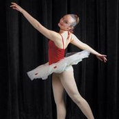 Elena Grace's photo