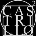 Foto de perfil de Castrillo al cuadrado S.L.
