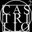 Castrillo al cuadrado S.L.