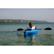 Danielle Eichenberger's photo