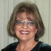 Sherry Denos foto