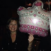 Debbie Spaulding's photo
