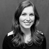 Erin Kennedy's photo