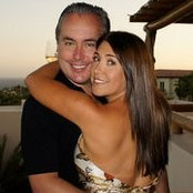 Melinda Berman's photo