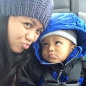 Roxanne Cabugao's photo