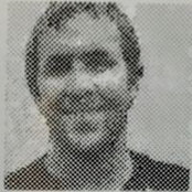 Paul Coldrenさんの写真