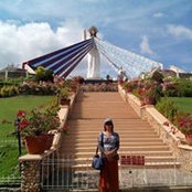 Ross Patigdas's photo