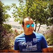 Simon Abou Fayad's photo