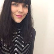 Ann Border's photo