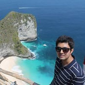 Shaheer Cheema's photo