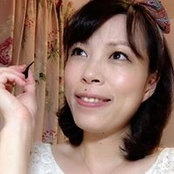 Foto von 余嫻