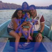 Raquel M's photo