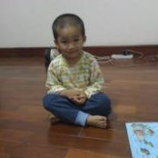 Thu Bui's photo