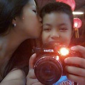 Jaja Tomandao's photo