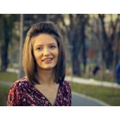Iordache Bianca's photo