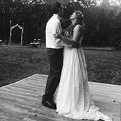 Christina Aslin's photo