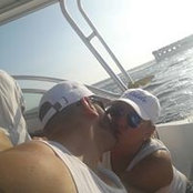 John-Gavin Marrone's photo
