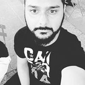 Hasan Usman's photo