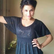 Mirvat Ammouri's photo