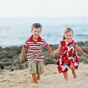 Suzette Newlin's photo