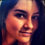 Soraya Barba's photo