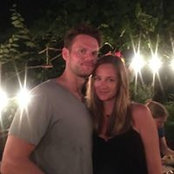 Alexandra Schoen's photo