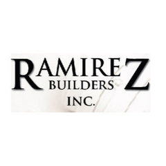 Ramirez Builders