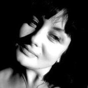 Olena Perkova's photo
