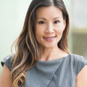 Katherine Yu Simms's photo