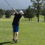 Jake Day's photo