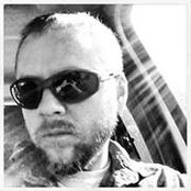 Jamie Brown's photo