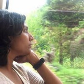 Saumya Tiwary's photo