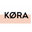 KORA Renovation