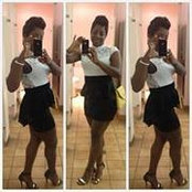 Bobbi Walker-Glasper's photo