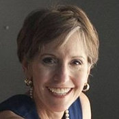 Amy Kinnaird's photo