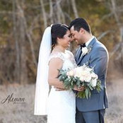 Pierre Bernal's photo