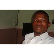 Foto von Engr Sulyman Ayodele