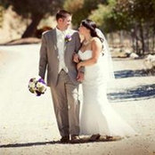 Danielle Lindsey's photo
