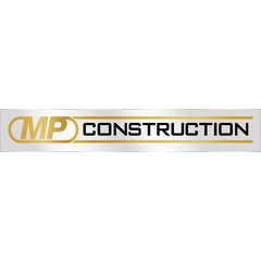 Master Plan Construction LLC