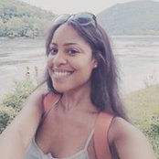 Daesha Roberts's photo