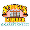 Scruggs Lumber's profile photo