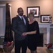 Cindy Pearce's photo
