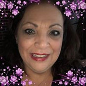 Sharon Sheaffers billede