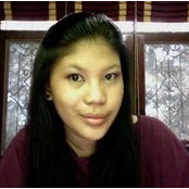 Herdianti_Merilla Putri's photo