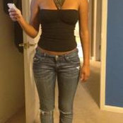 Photo de Jasmine Nola