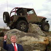 Jason Miller's photo